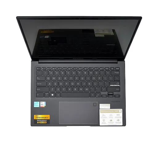 w8iexmquereaksle7awblhiq1loigl64ddrii9-xwpk7p9vwsnt52x4sn11xghjy-j44zoz4ocvrl1p0ib4ck7dsh_n7bak.webp