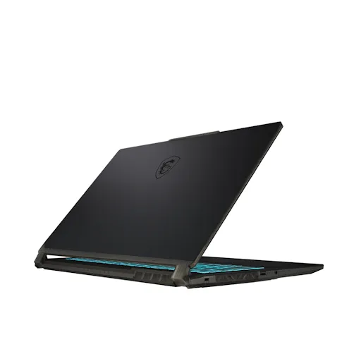 q1goqdsbekq5r3s_3az2yfdfkb6zzngana-cysygvtdt5fyvrnrebnosbkzwpvsso0rkni4lbl8y_8-qq3owv5duei3gumjt.webp