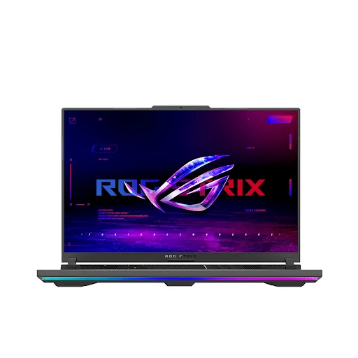 xfwfrbolwqueptc945jplvhuvz8b84eabpaep1ax5hul3dovnltquzfppiuah_hrpdreq22wqpq_ljvi-g287gu-fylxegqw.webp
