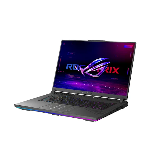 z8gfhpqarfhxxlirz5chw-c5fkectda5dcrarje7kh3pq0ykrfnhk0yfs3fzgkl0cndwd_kxuyyxq_i6cmphd6pj2qpv8rsw.webp