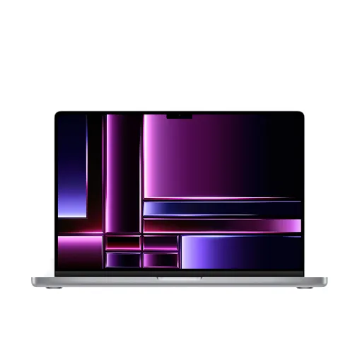 o6kepfhgk2lhfnw2omplapw3ce-upyn5vrredjzfjrhbvxaiq_lhd2phhk93m6ldnv_pcdulbmcqkatghqkj8biazd2sv91m.webp