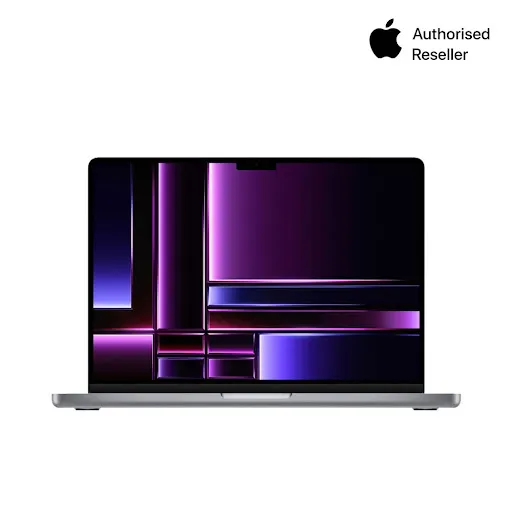 MacBook Pro 14 inch M2 Pro 2023 (16GB/1TB SSD)