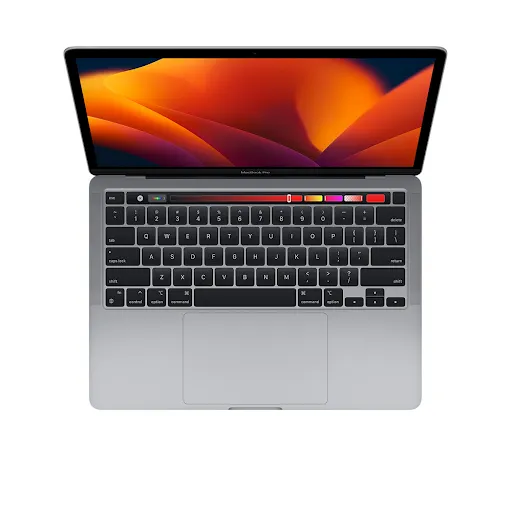 tzazmsz2vwlfdldd4ajy456dhiyqzzweg6j6xivskkklzm12k7_j58qxx3rhjcw0fd6tdkfmbjtexpsczcfrh1eiklwlp9k.webp