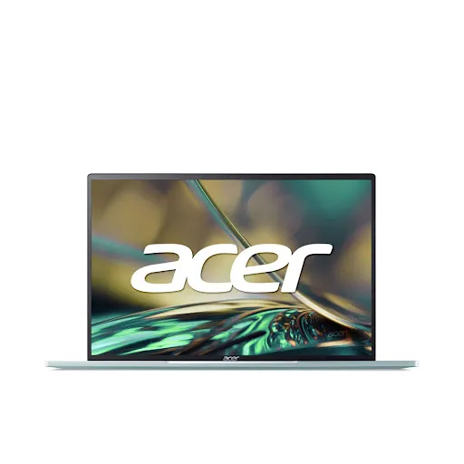 Laptop Acer Swift Edge SFA16-41-R3L6 (NX.KABSV.002) (Ryzen 7 6800U/ Onboard graphics/ 16GB/ 1TB/ Windows 11)