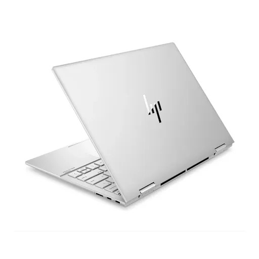 p4ejsp7rwwem7qkldhu9e5kx70x7v3n3h8pb2mlypomxdiemfpexx9gmgi1yonk6f3wvno7zn29renoudgluxj_vuvi7wso.webp