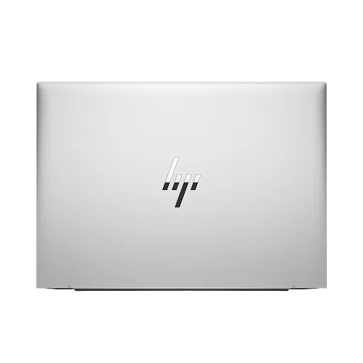 vbwgmk038ft6uv_kz0hfjwsaavlwhn0galwagse45bh89wv1wyb7fwtd7yp7o9tafu-fndxluh_0bzpynqvddr3rzh6o77z4.webp