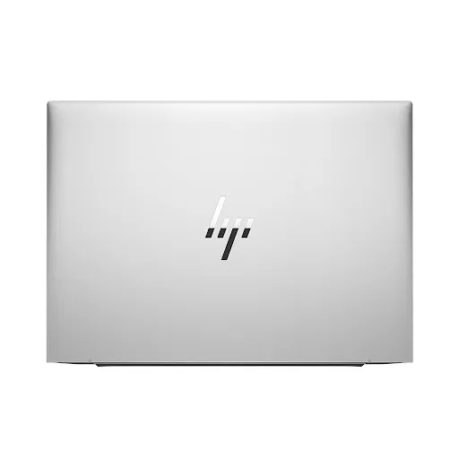 pnduhfqbxeftjq76deno07zldv-h9axfavttmmtwhe9ne3_yhrfpiuccngy1djoou1s7vhduoxmefk889dw-wfj0cv2lroah.webp