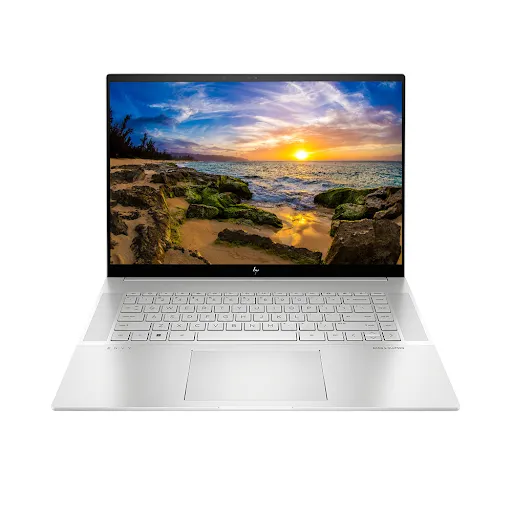 Laptop HP Envy 16-h0205TX (7C0T2PA) (i9-12900H/ GeForce RTX™ 3060/ 32GB/ 512GB/ Windows 11)