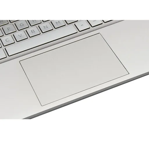 kr8gvwy22tl5mprq2rdvenwopldmdl-701lhwdmpsswicqsohothjs0o519hmamilt4-jbd-mx0r_jtcp0yqgzvv41tvpe6o.webp