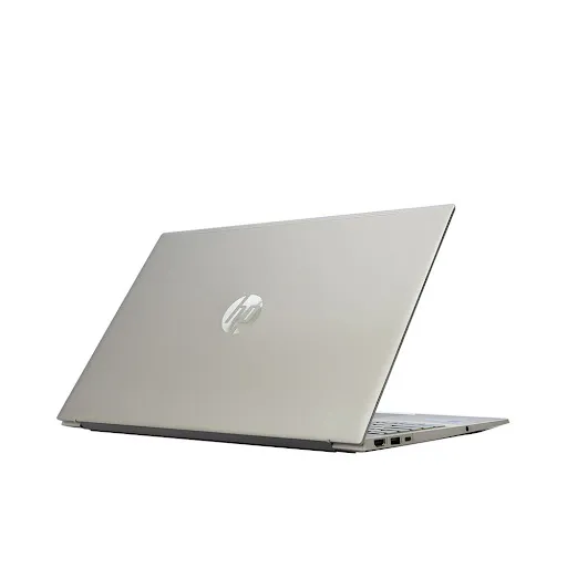 rlvhzk-ox7ohoik3w7bwj6opagshirbuwla8c6mdwuprw8vjqnobg4c_tmrtbpdl4ax6-79uct043iap0fd-pidggr7dvwhc.webp