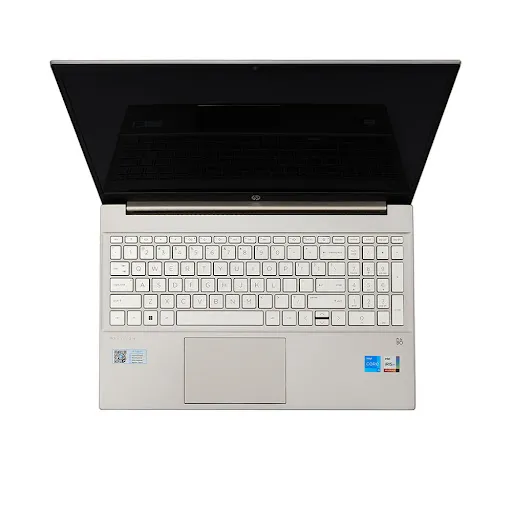 pnxpxb7-nn5ycolimvripq1ksnegm-bu1vzdxkyf2sk_q32-zbwjfvumktwc_frwl7g6jqm_myrzilk1knganrvxfkg5r2iy8g.webp