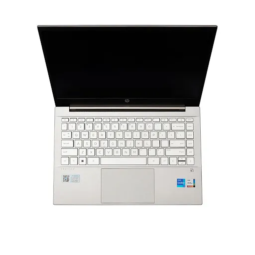 ie9rx3jdbpvrqs07udfd9-b2uy4pvi45phkj_9eh8wwaspdsn8vpw579kxcrs4q7p8_if5jhpuwprjz8atxidv5merbd715.webp
