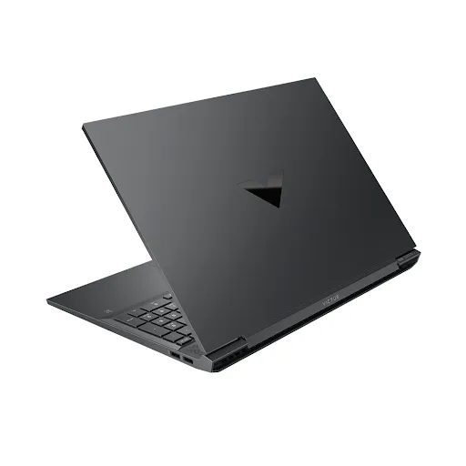 n7sx19bb4ee-p3swo5gwka6k6s9tn4sm4g2rl1y_w40lmqstkicylz2i3raczaczgipr-etyxgrg-0lpgb267whgwhjp0zk2yq.webp