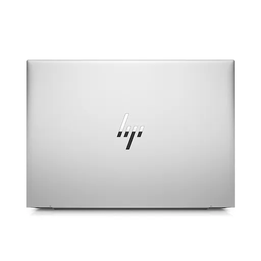 j7nrsuluc5zayecw0vyev0ifsspanto1rajh-v_qrnbsnvidlxuvt-mxclhdxlqvp5sv6paxienmnwlm51pw3jvredl6wgn6.webp
