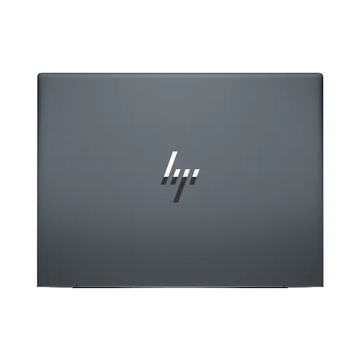 ns1tgykxvpn4cevcm3q03nhnwtlpttx1vfnir7cyi-hvewu40yk6xtnsqlywbfylqgkckljtk56ot8bwc3gunojdzvia6mviia.webp