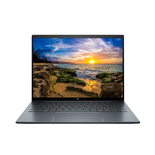 Laptop HP EliteBook Dragonfly G3 (6Z980PA) (i7-1255U/ Onboard graphics/ 16GB/ 1TB/ Windows 11 Pro)