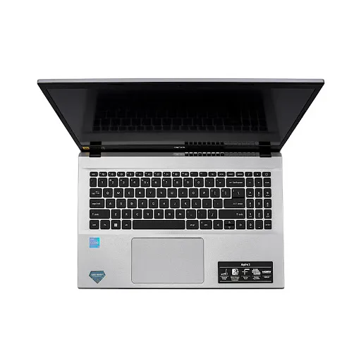 jddevsw-sku2nqdw0nyvglc3b9oy-ym03dg41lkngllr3orepx7gftf5ebgd8lzy4quaatvzff4aq3ltigzbimw4xjhxrfrr.webp