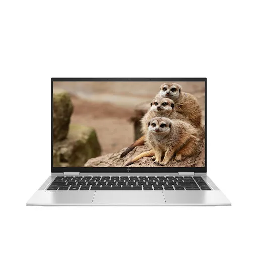 Laptop HP EliteBook x360 1040 G8 (6Z983PA) (i7-1255U/ Onboard graphics/ 16GB/ 1TB/ Windows 11 Pro)