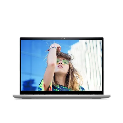 Laptop Dell Inspiron 14 T7420 N4I5021W (i5-1235U/ Onboard graphics/ 8GB/ 512GB/ Windows 11 + Office)