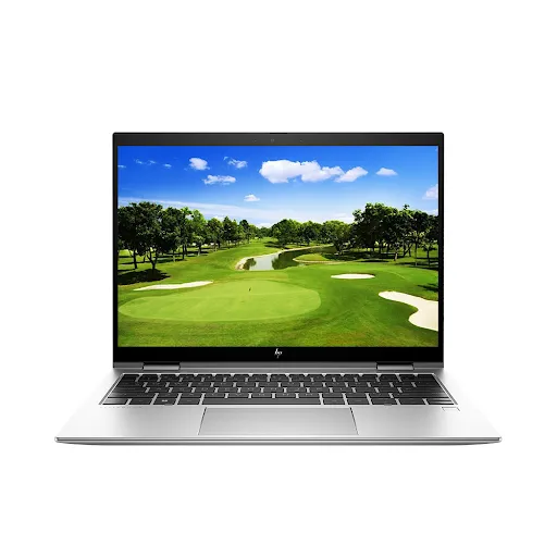 Laptop HP X360 830 G9 (6Z963PA) (i7-1255U/ Onboard graphics/ 8GB/ 512GB/ Windows 11 Pro)