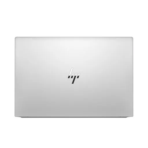 bxyd3wcbppi3kanjr1xvvhshhgtloipvgtizobirsf4ioodtfoftpz651exflcshczdrtk9blmtv-c6qml-hxv5qcbba-ml5.webp