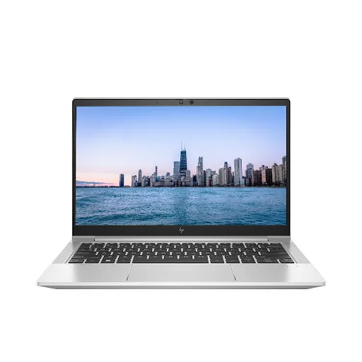 Laptop HP Elitebook 630 G9 (6M146PA) (i7-1255U/ Onboard graphics/ 16GB/ 512GB/ Windows 11)
