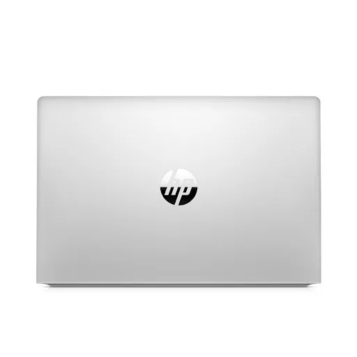 jw7g7lgacnpeufmry1aastfty7dp4atwm4nf4ihqlx-gxrihqluyqtxbyfpuwgdokiqwocjkjw70atiycrnhdf0cftdcpke.webp
