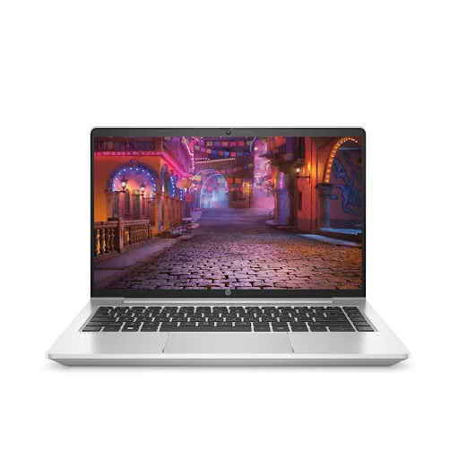 Laptop HP ProBook 440 G9 (6M0X3PA) (i5-1235U/ Onboard graphics/ 8GB/ 512GB/ Windows 11)