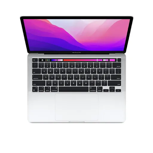 a389cjrr-vr-ezs86sel9osxadaupcy4diba8lzj9seppqampa0iscgrpjv9zwised70wtzwhjxzdojgzl9tettv31hcsqhh.webp