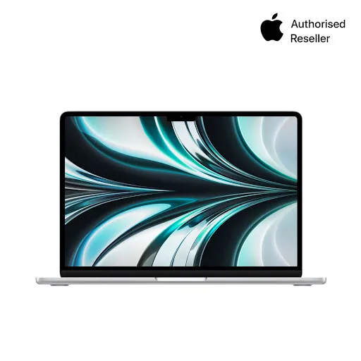 MacBook Air M2 2022 13 inch (8GB/512GB SSD)