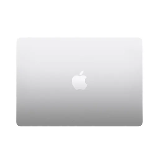 ucztqf7dpbzyvx7ybnkvgpq6fzkzfw-1mmurfeu7t0yohzor27a02snbcezf8jn_zmk3_jwm8dvvkyyhgysv-fhyrypahoqz.webp