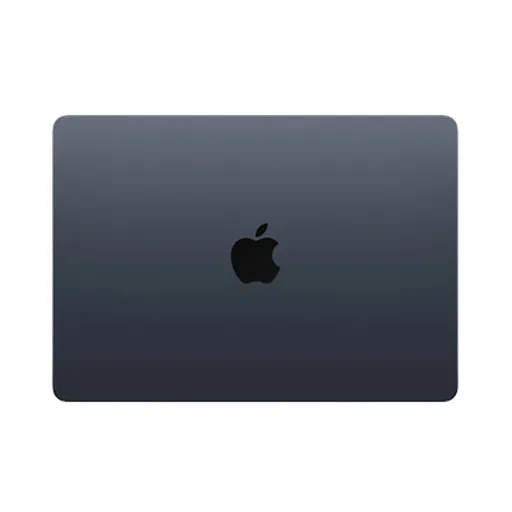 yffsilp0uofum2keujefbhth1prpkqinrmmwthoviybvkvyvq8mxgsheplnglizzfyufcxgkspkkisqhidcrx1vnwwug_tix.webp