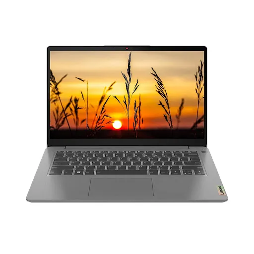 Laptop Lenovo IdeaPad 3 - 14ABA7-82RM003UVN (Ryzen 7 5825U/ Onboard graphics/ 8GB/ 512GB/ Windows 11)