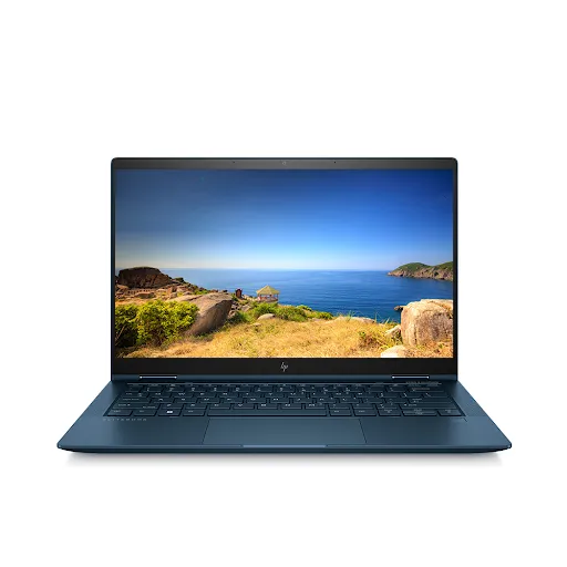 Laptop HP Elite Dragonfly G2 (25W59AV) (i7-1165G7/ Onboard graphics/ 16GB/ 512GB/
