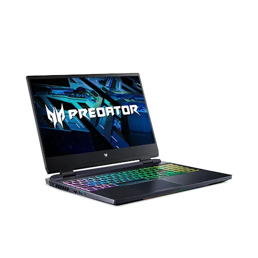 jrzcg0_l-wqawg9ebberpdt_asq9eau_xwzgbrofrspxjlfdaj7x8yihzspgnpfpqjc78djvcd9onxcnesvidkokco-i5pci.webp