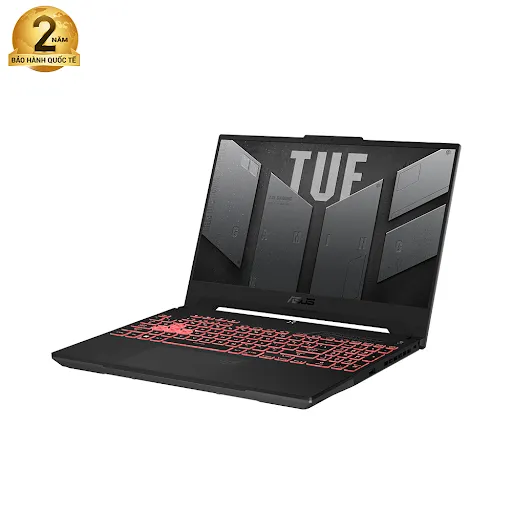 factsljzxqwpgdz3rpsqf2ckxira5ftnxinxfnbvq04fvazwbyukcfjvsqee4ygzu5hx4toflyn0wxvwjeqbmkidjkrrlimf.webp