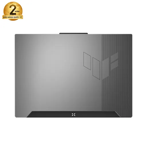 r6bvsgjn-faqo2rlhkuldkkraizuvwpgmlvzw3ihymy0qeqjya__rkhzfon1vui5khbzy8uate_lumyixgneb_fc6rerezpm.webp