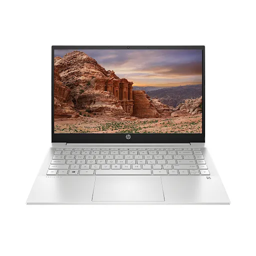 Laptop HP Pavilion 14-dv1031TU (5Z9U0PA) (i5-1155G7/ Onboard graphics/ 8GB/ 512GB/ Windows 11)