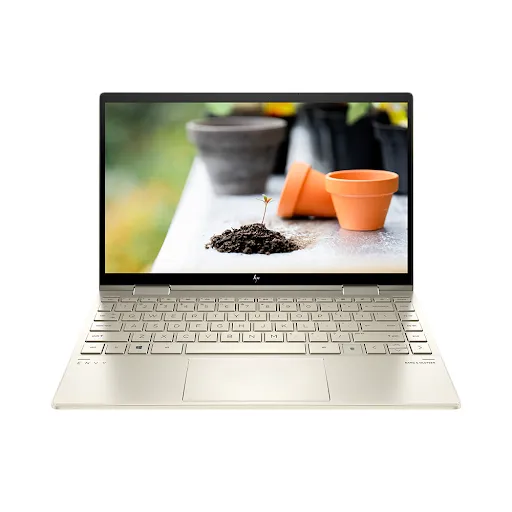 Laptop HP Envy x360 13-bd0531TU (4Y1D1PA) (i5-1135G7/ Onboard graphics/ 8GB/ 256GB/ Windows 11)