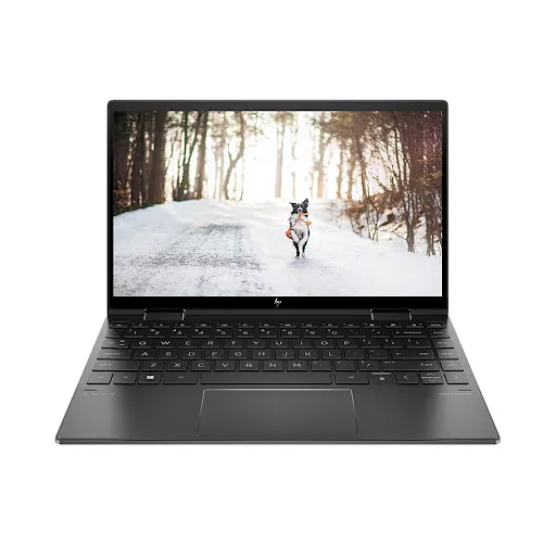 Laptop HP Envy X360 13-ay1056AU (601Q8PA) (Ryzen 7 5800U/ Onboard graphics/ 8GB/ 256GB/ Windows 11)