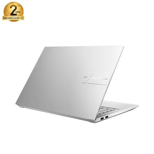 gzecw5uw54m-ki4gku6c4zkrn5wnxetu5vrlfc9ad3zxekiemodwf9qxr-un9xzvgwxzh0ldqktj_nni5gcyhptoyjez9mptog.webp