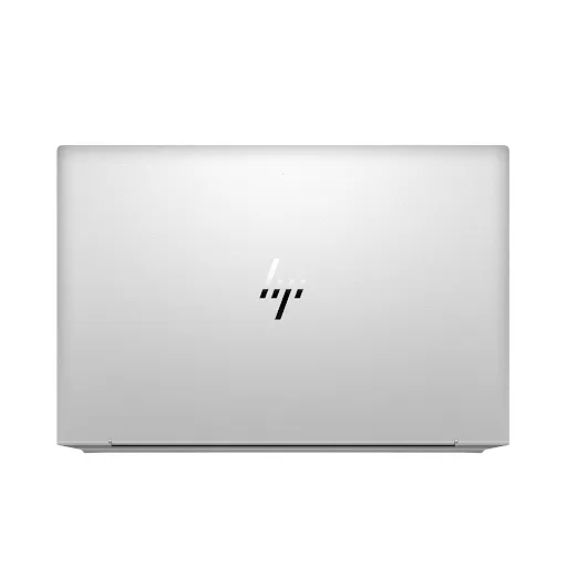 4rxwc0qddeq-sd4pdv84nfrl9wlsgueswipy-sq661uhmbzbjzxjlc7ycepdshagpxnaorqmku4mkkl56po4f32hybkjdx_k.webp