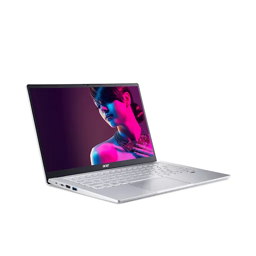 dgaexqjdy1dilhudz2wirlzcpvisl46ljjmvytfqm8hm7ytmcmippdu3xft_rhfv-qsrsp-mbsotv7ln8g6lzvsd4s67yfmb.webp