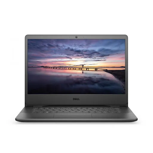 Laptop Dell Vostro 14 3405 (3405-V4R53500U003W) (Ryzen 5 3500U/ Onboard graphics/ 8GB/ 512GB/ Windows 10)