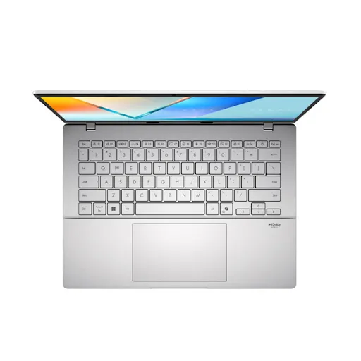_-80fn6pt2bwnt9plvrnyngsxr2dl96aluawuwssn9plossjv84e2iizy1kfgs1qsfhbgsuyu9gscoiedujcsk2llc1paby.webp