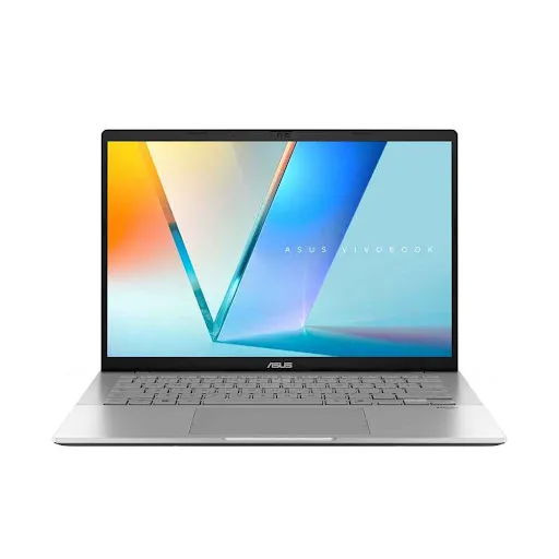 Laptop Asus Vivobook S S3407VA-LY046W (Core i5-13420H/ Onboard graphics/ 16GB/ 512GB/ Windows 11)