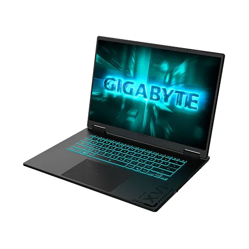 c8mxtos1cgqai8miskbpmoja-amv_e2wmbqj2zhnwqy5iccng12b15ejaqdmixtouepcwommfgqnovbknui2e7tyfo7jp2n6.webp