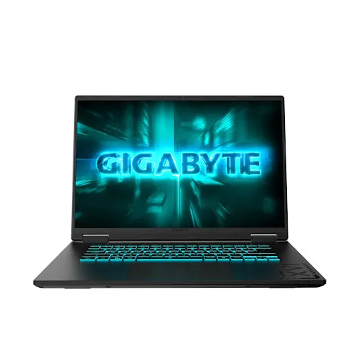 Laptop Gigabyte Gaming A16 CMHI2VN893SH (i7-13620H/ GeForce RTX™ 4050/ 16GB/ 512GB/ Windows 11)