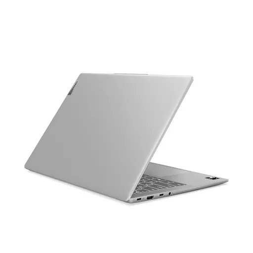 a96qb50key07957wlsdqvjyd2cskipfqixkcwlddpcy3cmt3i_hj_gec59qa_fwa1zojlpsxirlxvi2ikutvyvpg2x5rxvxn.webp