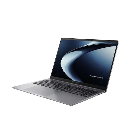 uvrh7-wrq0jnall4jw2lkliog-okhfs7f5_lm30xorwqwx5795n_yepclr9wyigbfkgxymqz84cm90kjkcniq962b_5vusayuw.webp